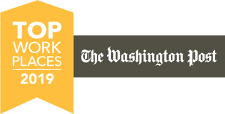 TWP_Washington_Post_2019_AW