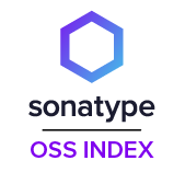 OSS Index