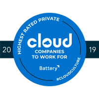 BV_CloudList_Badge_Private