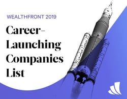 Career-Launching-Cos-List