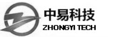 Zhongyi Tech