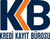kkb-logo