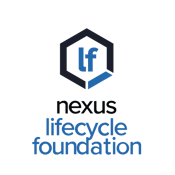 Nexus Lifecycle Foundation