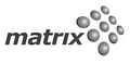 Matrix IT Software