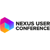 Nexus User Conference
