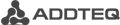 Addteq-Logo