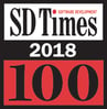 SDT100-logo-2018
