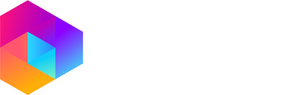 SON_NexusUserConf_Logo_white-text@2x