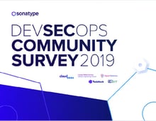 DevSecOps-Community-Umfrage 2019