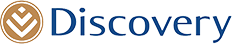 logo-discovery-2x