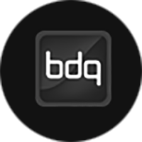 BDQ-Logo