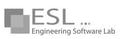 ESL Engineering Software Lab
