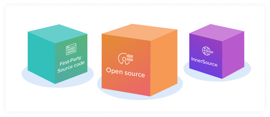 Open-Source-Boxes