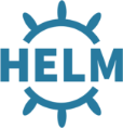 Helm 