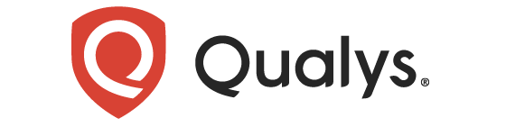 Logo_Qualys@2x