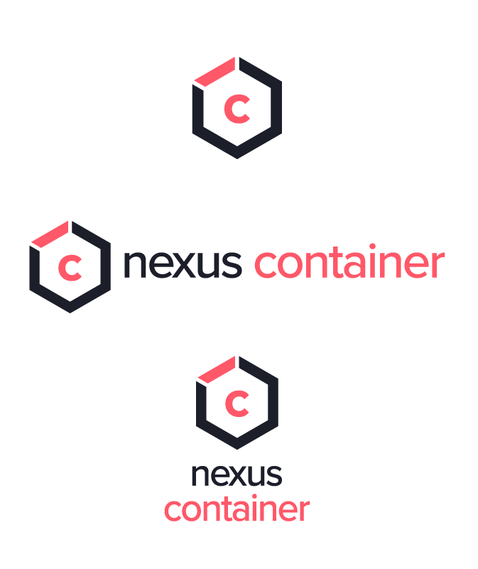 Logo_container_all@2x