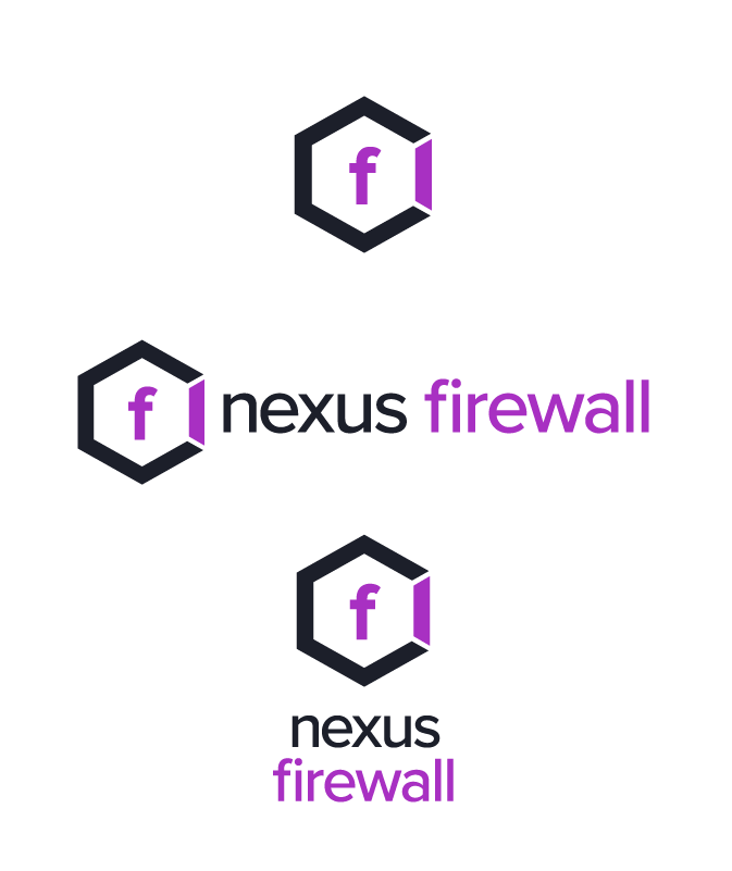 Logo_firewall_all@2x