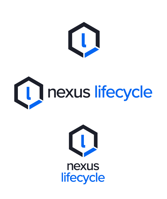 Logo_lifecycle_all@2x