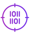 purple-icon-analyze code@4x 1