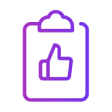 purple-icon-compliance@4x 1