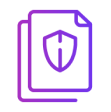 purple-icon-enforce policy@4x 1