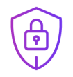 purple-icon-protect@4x 1